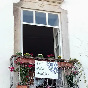 beas-bed-breakfast.hotelaalgarve.com/