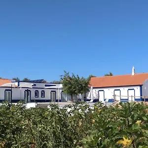 monte-das-perdizes.hotelaalgarve.com/