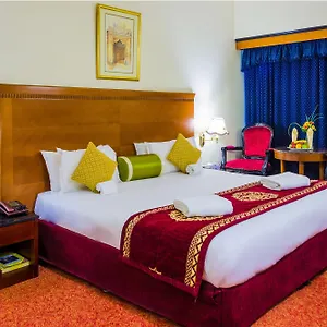 https://ramee-guestline-hotel.sharjah-hotels.com