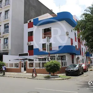 https://hotel-rotterdam.cape-verdehotels.com