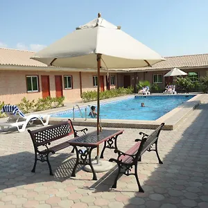 marhaba-resort-and-hotel.sharjah-hotels.com/