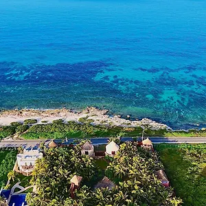 azulea-spa.quintano-roohotels.com/