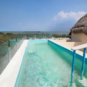 el-corazon-mexican0.quintano-roohotels.com/
