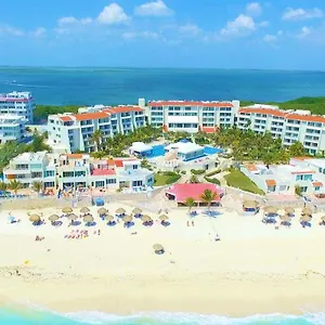 solymar-all-inclusive.quintano-roohotels.com/