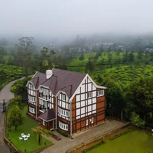 https://winchester-little-england.kandyhotelsnow.com