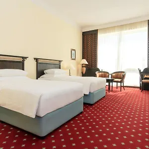 copthorne-airport-hotel-dubai.dubaihotelsoffers.com/