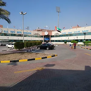 dubai-youth-hostel.sharjah-hotels.com/