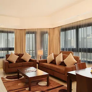 oriental-hotel-apartments.dubaihotelsoffers.com/