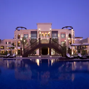 5* Apartahotel Shangri-la Qaryat Al Beri